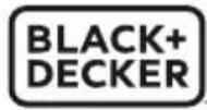 BLACK & DECKER EPC128 - Гарантійні зобов'язання - 1