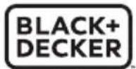 BLACK & DECKER EPC128 - Гарантийные обязательства - 1
