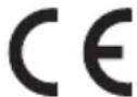 BLACK & DECKER EPC128 - Декларація відповідності ЄС - 1