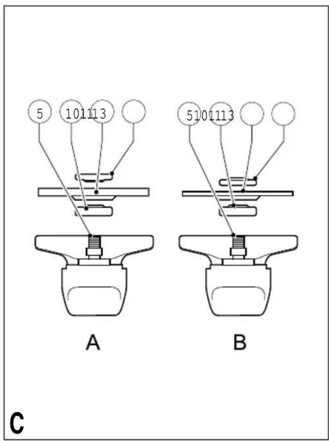 5 10113 510113 A B C