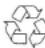 BLACK & DECKER KG68 - UNWANTED TOOLS AND THE ENVIRONMENT - 1