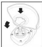 BLACK & DECKER KG68 - TECHNICAL DATA - 3