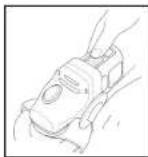 BLACK & DECKER KG68 - TECHNICAL DATA - 2