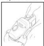 BLACK & DECKER KG68 - TEKNİK BİLGİ - 2