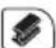 BLACK & DECKER XTA900E - Labels on tools - 8