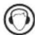 BLACK & DECKER XTA900E - Etiketter på verktygets - 4