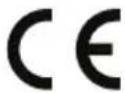 BLACK & DECKER XTA900E - EC declaration of conformity - 1