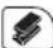 BLACK & DECKER XTA900E - Ετικέτες στο εργαλείος - 8