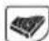 BLACK & DECKER XTA900E - Labels op het gereedschaps - 6