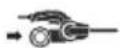 BLACK & DECKER XTA900E - Etichette sull'elettroutensiles - 5
