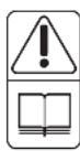 BLACK & DECKER FSM1616 - Instrucciones de seguridad - 1