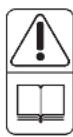 BLACK & DECKER FSM1616 - Sikkerhedsinstruktioner - 1