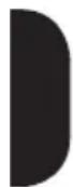 BLACK & DECKER FSM1616 - Variabel dampdrift - 1