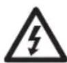 BLACK & DECKER BD 2000S - Explanation of the warning signs and symbols on the machine - 8