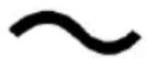 BLACK & DECKER BD 2000S - Choker - 1