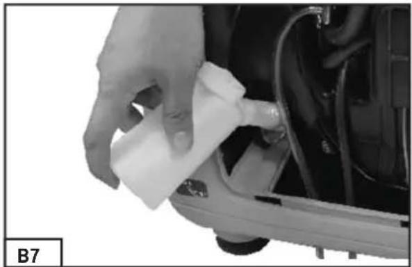 BLACK & DECKER BD 2000S - 5