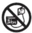BLACK & DECKER BD 2000S - Explicación de las señales de advertencia y los símbolos de la máquina - 6