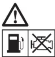 BLACK & DECKER BD 2000S - Explicación de las señales de advertencia y los símbolos de la máquina - 5