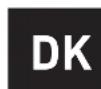 BLACK & DECKER BD 2000S - Forklaring af advarselsskilte og symboler på maskinen - 6