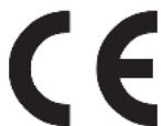 BLACK & DECKER KS901PE - EG-deklaration om överensstämmelse - 1