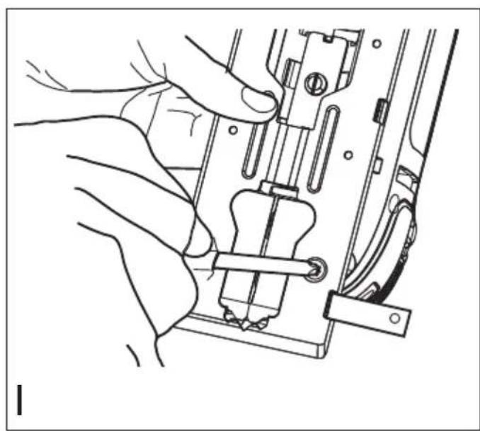 BLACK & DECKER KS901PE - 10