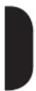 BLACK & DECKER KS901PE - Takuu - 1