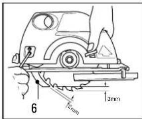 BLACK & DECKER KS865KN - SVERIGE - 1