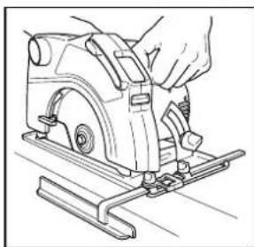 BLACK & DECKER KS855N - SVERIGE - 3