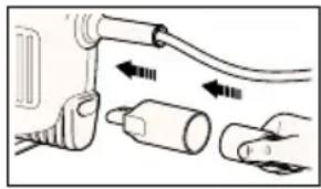 BLACK & DECKER KS638 - ΕΛΛΗΝΙΚΑ - 1