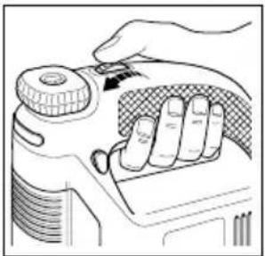 BLACK & DECKER KS635 - Kun for modeller med elektronikk - 1