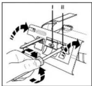BLACK & DECKER KS635 - ENGLISH - 2