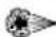 BLACK & DECKER KS634 - SOFFIATURA DELLA POLVERE - 2