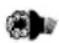 BLACK & DECKER KS634 - DANMARK - 2