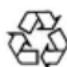 BLACK & DECKER KS634 - LAS HERRAMIENTAS DESECHADAS Y EL MEDIO AMBIENTE - 1