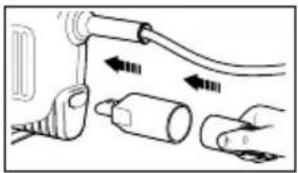 BLACK & DECKER KS632 - SVERIGE - 1
