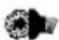 BLACK & DECKER KS632 - ENGLISH - 3