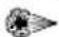BLACK & DECKER KS632 - SOFFIATURA DELLA POLVERE - 2