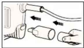 BLACK & DECKER KS632 - ΕΛΛΗΝΙΚΑ - 1