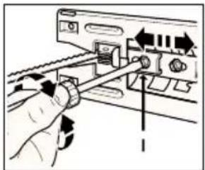 BLACK & DECKER KS632 - DEUTSCH - 1