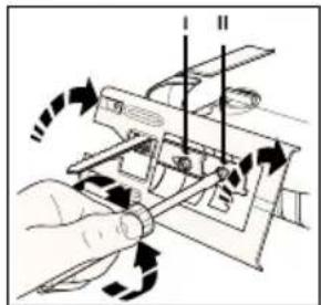 BLACK & DECKER KS632 - DEUTSCH - 2