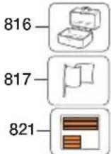 BLACK & DECKER KS55 - Guarantee - 9
