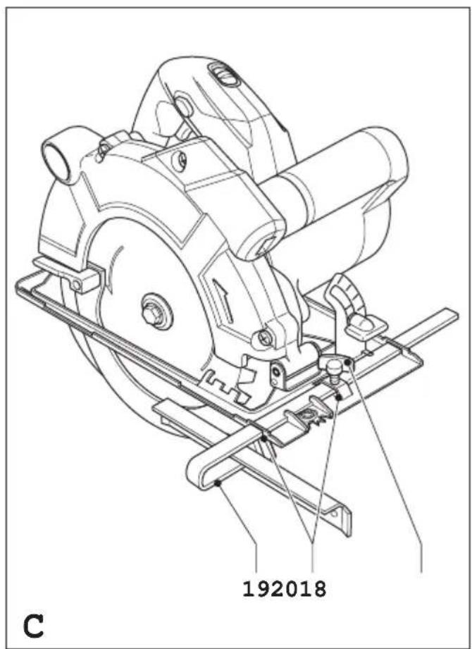 BLACK & DECKER KS1500L - 3