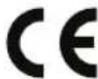 BLACK & DECKER GL710 - EC declaration of conformity - 1
