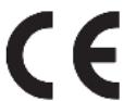 BLACK & DECKER GL5028 - EC declaration of conformity - 1