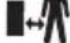 BLACK & DECKER GKC1817NM - Varoitusmerkit - 7