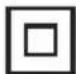 BLACK & DECKER GKC1817NM - Ladere - 5