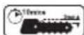 BLACK & DECKER GKC1817NM - Warning symbols - 7