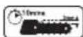BLACK & DECKER GKC1817NM - Varoitusmerkit - 8