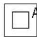 BLACK & DECKER GK2235T - Ασφαλής χρήση ηλεκτρικού ρεύματος - 1