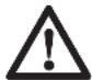 BLACK & DECKER GK2235T - Guard against electric shock - 1